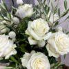 Simplement rose – Image 3