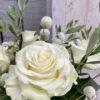 Simplement rose – Image 2