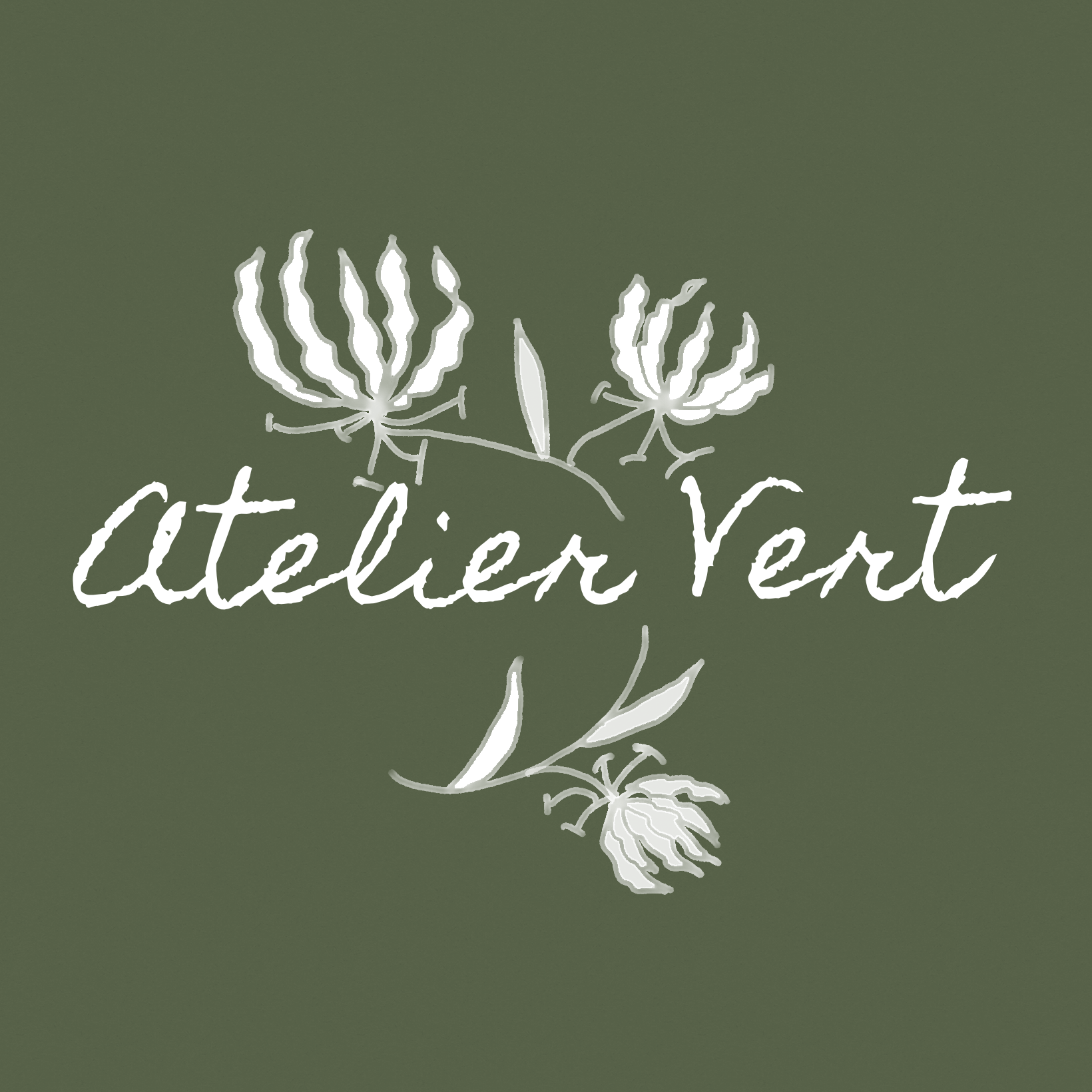 Atelier Vert, ASCAIN, Saint Jean de Luz